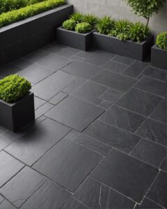 35 Modern Patio Tiles People Are Getting Right Now – ToolzView